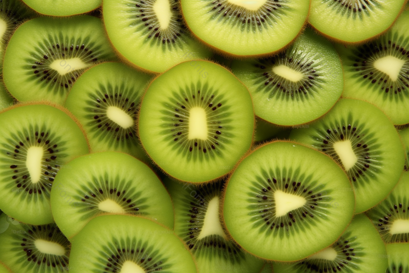 奇异果可以补充人体所需维生素,高清,摄影图,摄影图片,图片大全,摄影图免费下载